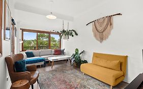 Scandi Retreat - Central Kiama